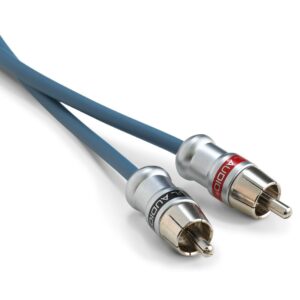 JL AUDIO XB-BLUAIC2-12