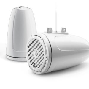 JL AUDIO M3-770ETXv3-Gw-C-Gw