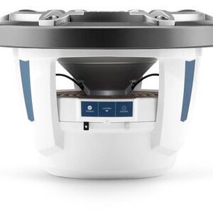 JL AUDIO M6-10IB-S-GmTi-4