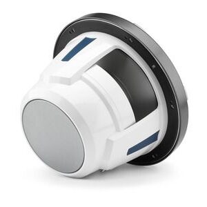 JL AUDIO M6-10IB-S-GmTi-4