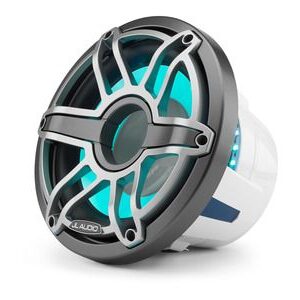 JL AUDIO M6-10IB-S-GmTi-i-4-2