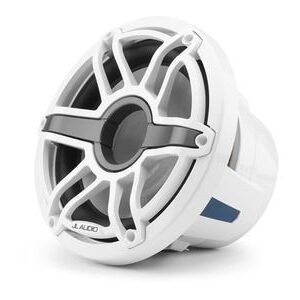 JL AUDIO M6-10IB-S-GwGw-4