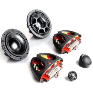 MOREL ELATE TITANIUM 602 1