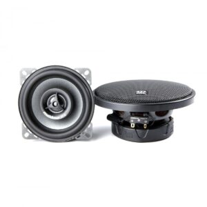 Maximo Ultra Coax 402