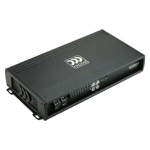 Morel MPS 4.400