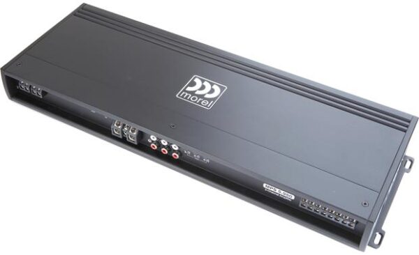 Morel MPS 5.950