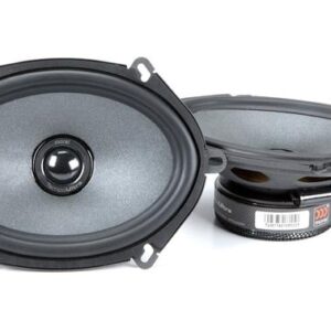 Morel Tempo Ultra 572