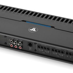 JL AUDIO RD900/5