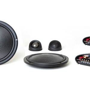 Virtus Nano Carbon 602