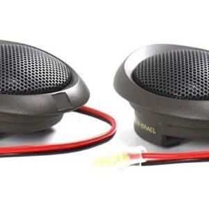 Tweeter Morel MT 220