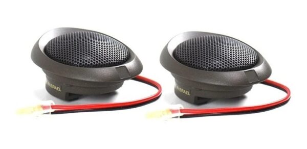 Tweeter Morel MT 220