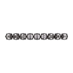 Barra LED KC HiLiTES Pro6 57” 9 Luces Gravity LED Off Road